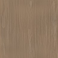 Digital White Oak grain reference